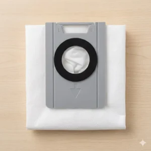 M50pro Spare Parts Accessories
