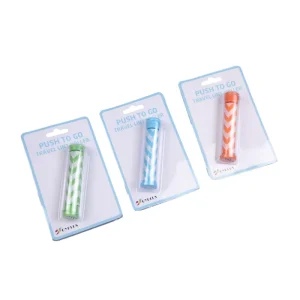 MINI Lint Roller Easy to Take Lint Remover