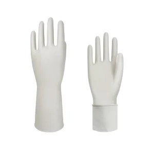 Magic Brush Gloves Household Cleaning Gloves Waterproof and Protective Kitchen Dishwashing and Laundry Gloves