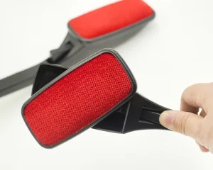 Magic Cloth Brush Lint Remover Brush