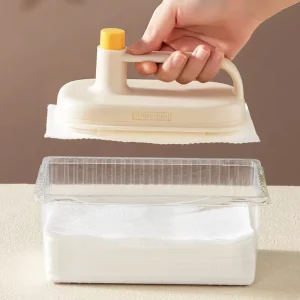 Magic Eraser Can Replace Disposable Countertop Brush Household Cleaning Cloth Kitchen Degreasing And Cleaning Cloth
