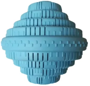 Magic Laundry Ball Wash Laundry Ball Re usable Eco Friendly Magic Laundry