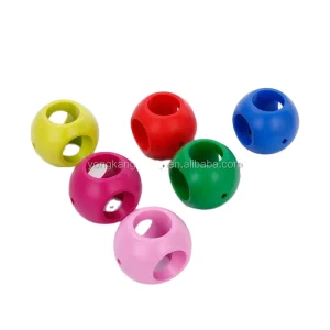 Magnetic Washing Ball Laundry Eco Ball for Sale