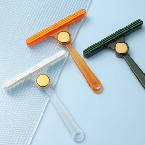 Manual Fabric Shaver Lint Remover for Wool Coats Clothing De pilling Brush Cleaning Tool