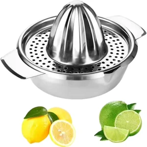 Manual Fruit Juicer Suqeezer Kitchen Accessories Lemon Fruit Multifunction Portable Orange Juicer Suqeezer Hand Press Tool