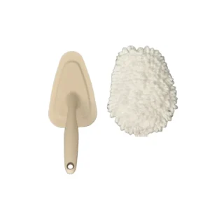 Manufacturer Easy Cleaning Hand Duster