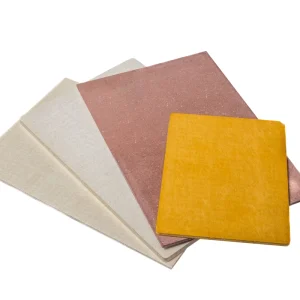 Manufacturer Sanded Magnesium Oxide MGO Board Anti-Static Floor