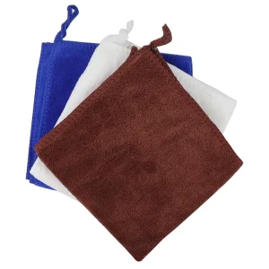 Manufacturers Bar Cleaning Rags Kitchen Dining Room Towel Absorbent Tablecloth
