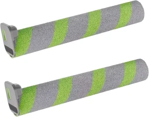 Max 705 706 Combo Replacement Part Washable Microfiber Roller Mop for IRobot Roombas Robot Vacuum Cleaner