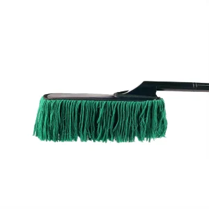 Maxshine Car Duster Large