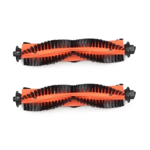 Mi Robot Vacuum Mop Pro 2S STYJ02YM Electric Battery Main Brush Roller Replacement for Vacuum Cleaner Accessories
