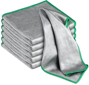 Micro Fiber Cleaning Towel Towel Cleaning Cloth Cleaning Cloths Microfiber Clean Cloth Car Clean Cloths Car Clean Towel