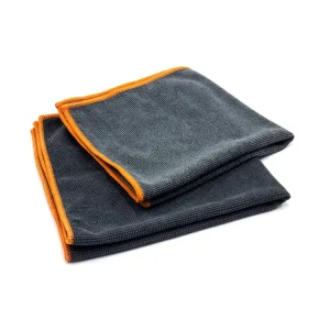 Micro Fiber Cloth Car Glass Microfiber Polishing Cloth Super Absorbent Microfiber Cloth