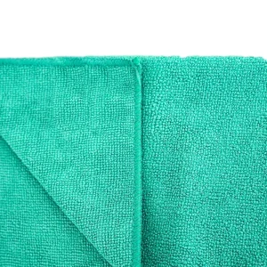 Microfiber Car Cleaning Cloths Basic Microfiber Computer Cleaning Cloths PVA Cloth From China