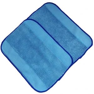 Microfiber Car Cleaning Wash Cloth Towels Absorbent Drying Towel Microfiber Cloth