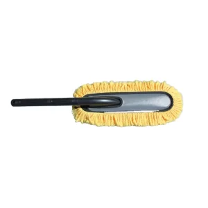 Microfiber Car Duster Car Cleaning Duster Car Brush