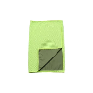 Microfiber Cleaning Cloth
