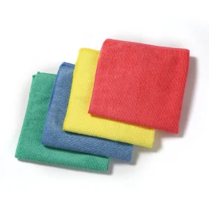 Microfiber Cleaning Cloth Microfiber Glass Cleaning Cloths Kitchen Cleaning Cloth