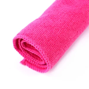 Microfiber Cleaning Cloth Microfiber Glass Cleaning Cloths Kitchen Cleaning Cloth