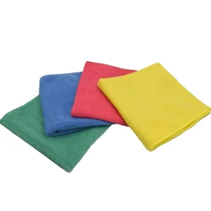 Microfiber Cleaning Cloth Microfiber Glass Cleaning Cloths Kitchen Cleaning Cloth