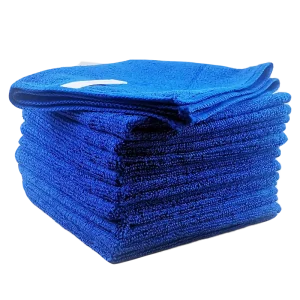 Microfiber Cleaning Cloth Reusable for House Washable MagicFiber Cloth Cleaning Rags for Housekeeping Cleaning Dusting Cloths