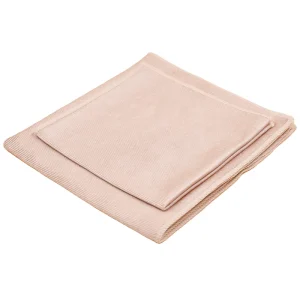 Microfiber Cleaning Cloth Super Soft All Purpose Clean Wash Clothes for House Kitchen Boat Car Window Cleaner
