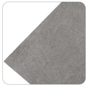 Microfiber Cleaning Cloth Thickened Magic Cleaning Cloth Magic Streak Free Miracle Cleaning Cloth Reusable Glass