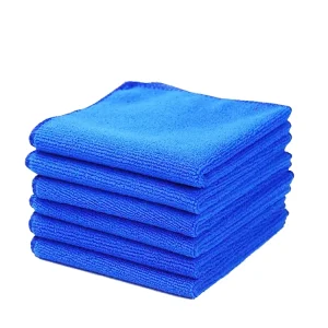 Microfiber Cleaning Cloth Towel Cleaning Cloth Cleaning Cloths Micro Fiber Clean Towel Car Clean Cloths Car Clean Towel
