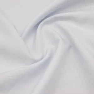 Microfiber Cleaning Cloth for Industrial and Household Use Fabric