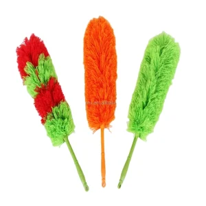 Microfiber Cleaning Duster