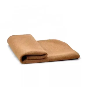 Microfiber Cleaning Polishing Cloth, Microfiber Car Wash Cloth