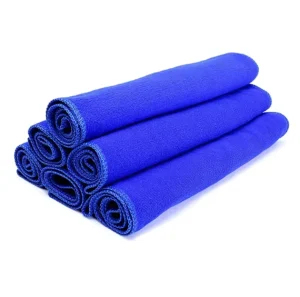 Microfiber Cloth Cleaning Cloth Microfiber Car Wash