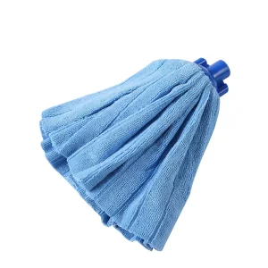 Microfiber Cloth Mop