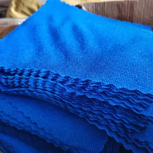 Microfiber Detailing Wash Cloths Microfiber Cleaning Cloth Soft Quick Dry Car Polishing Kitchen Fabric Towels
