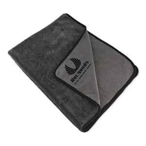 Microfiber Drying Car Towel Car Wash Towel Set Magic Towel for Car Micro Fiber Cloth Detailing Care Cleanings Fabric