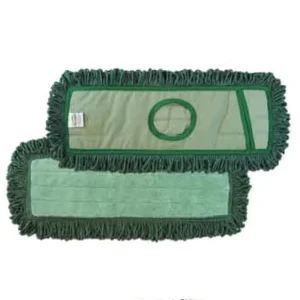 Microfiber Dust Mop Pad Cleaning Mop Refill Mop Pad Microfiber Mop Pads Refill