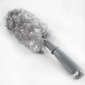 Microfiber Duster Multi function Duster