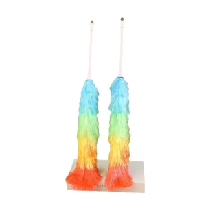 Microfiber Duster Premium Material for Effective Cleaning