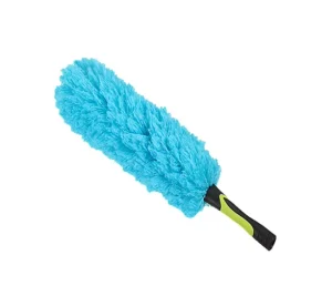 Microfiber Duster for Household Cleaning Premium Tools and Accessories