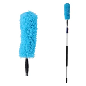 Microfiber Feather Duster