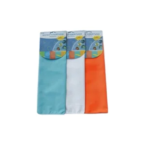 Microfiber Glass and Window Cleaning Cloths Microfiber Cloth