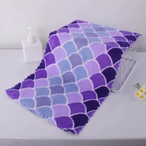 Microfiber Kitchen Cleaning Set Woven Clothes Washing Towel Napkins for Kitchen Tawels and Other Cleaning Cloths