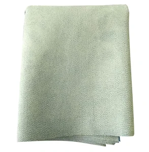 Microfiber Magic Cleaning Cloths Car Care Towel Cloth Microfiber Cleaning Cloth Rags