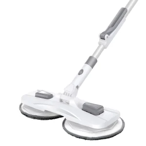 Microfiber Magic Mop 360 Cleanroom Flat Scratch Mops Cleaning Floor Mops