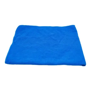 Microfiber Mop Cleaning Cloth for Floors