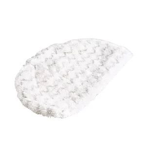Microfiber Mop Head Set for Bissell 1440 Steam Mop Electric Cleaning Accessories Replacement Steam Mop