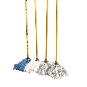 Microfiber Mop Wringer Floor Dust Remover Washing Cloth Household Items Cleaning Accessories