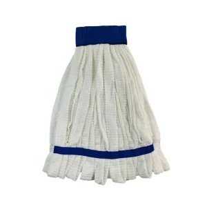 Microfiber Mopping Mops Supplier Kitchen Cleaning Cotton Floor Clean Cotton Wet Mops