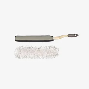 Microfiber Multi-Functional Hand Duster