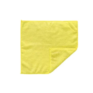 Microfiber Multi Purpose Cleaning Cloth for Kitchen Cleaning Cloth